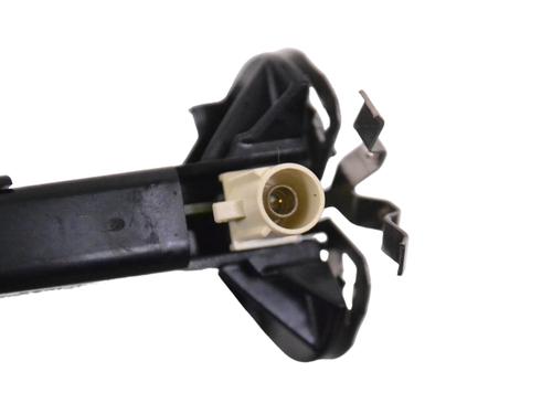 Elektronisk modul MERCEDES-BENZ C-CLASS (W205) C 220 BlueTEC / d (205.002, 205.004) | BP11684553M83 
