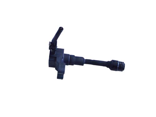 Bobine FORD FIESTA VI (CB1, CCN) 1.0 EcoBoost (125 hp) 12176486