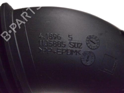Pipe BMW 2 Gran Coupe (F44) 218 i | BP27823980M125 