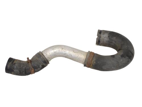 Used Pipe SSANGYONG KORANDO (CK) 2.2 Xdi 4WD (178 hp) 16721684