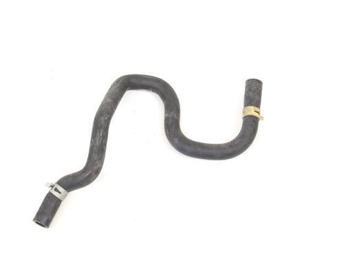 Pipe TOYOTA C-HR (_X1_) 1.8 Hybrid (ZYX10_, ZYX11_, ZYX10R, ZYX11R) | BP21386803M125