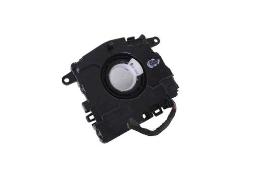 Squib airbag VW GOLF VII (5G1, BQ1, BE1, BE2) 1.5 TSI | BP14807826C102
