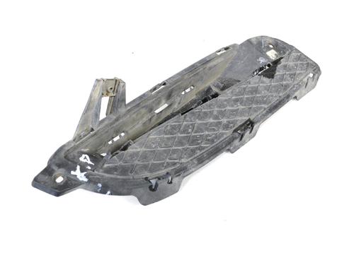 Grille JAGUAR XF I (X250) 5.0 | BP14770002C40 