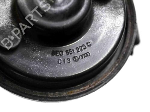 Toeter AUDI A4 B7 (8EC) 2.0 TDI 16V | BP14773686E13 