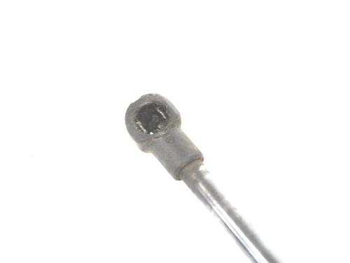 Hood lift support BMW 3 Coupe (E92) 335 i | BP14816704C139 