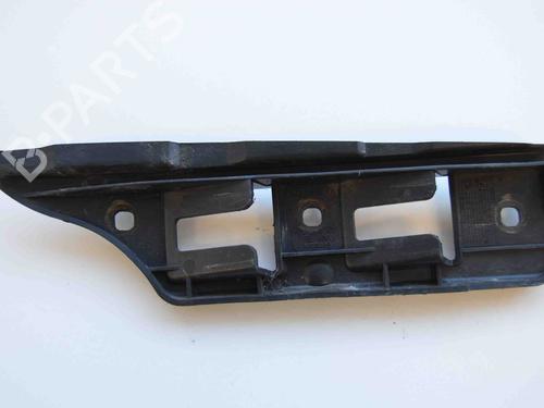 Support du pare-chocs avant VW GOLF V (1K1) 2.0 TDI (140 hp) 14799301