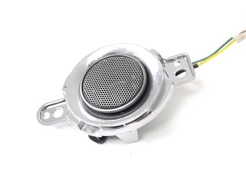 Speakers SSANGYONG KORANDO (CK) 2.2 Xdi 4WD (178 hp) 10992895