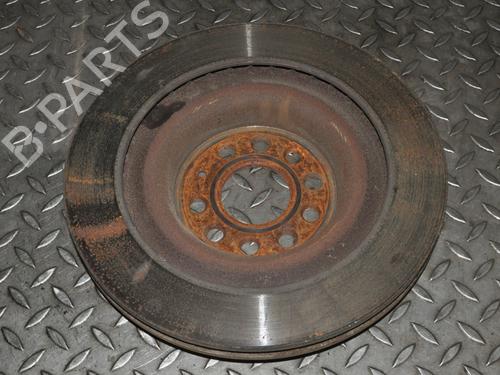 Andre TESLA MODEL S (5YJS) 75D AWD | BP14779055O1