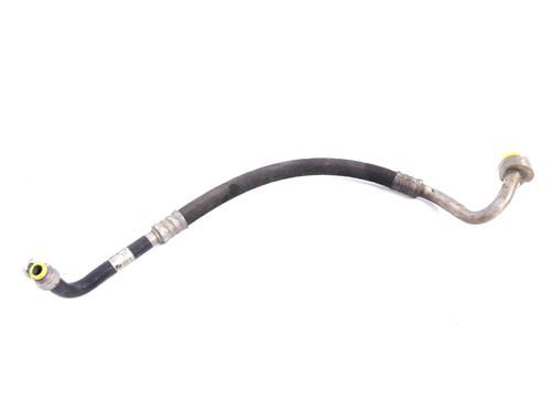 AC pipe PORSCHE CAYENNE (9PA) S 4.5 | BP14790384M126