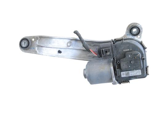 Used Front wipers mechanism VW ID.3 (E11, E12) Pro (145 hp) 27829176