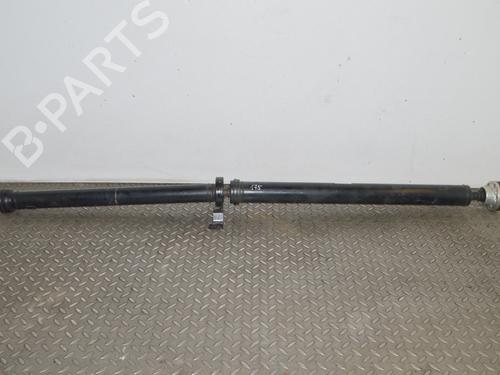 Used Driveshaft AUDI Q8 (4MN, 4MT) 45 TDI quattro (249 hp) 28546863