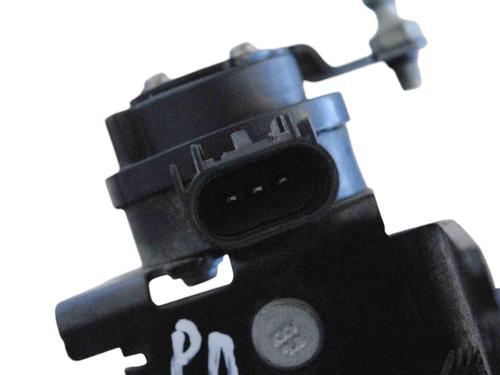 Electronic sensor CHEVROLET CORVETTE (C7) 6.2 Z06 | BP19509969M84 