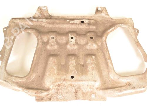 Used Upper protection LAND ROVER RANGE ROVER SPORT II (L494) 3.0 SDV6 4x4 (306 hp) 8864229