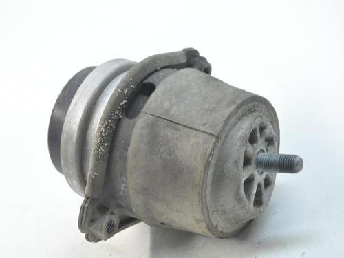 Used Engine mount PORSCHE CAYENNE (9PA) Turbo S 4.8 (500 hp) 7482075