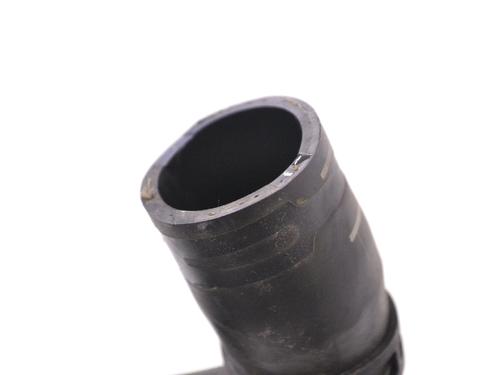 Pipe MERCEDES-BENZ C-CLASS (W205) C 350 e (205.047) | BP14773077M125 