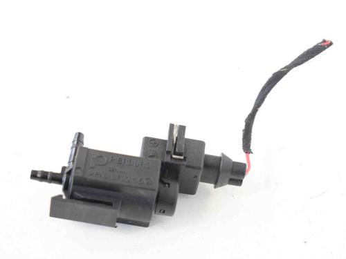 Elektronisk sensor BMW Z4 Roadster (E89) sDrive 20 i (184 hp) 14768317