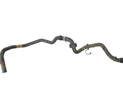 Pipe FORD PUMA (J2K, CF7) 1.0 EcoBoost mHEV | BP27829519M125 