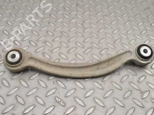 Right rear suspension arm PORSCHE 911 (997) 3.6 Carrera | BP14791714M15 
