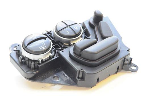 Used Switch MERCEDES-BENZ SL (R230) 500 (230.471) (388 hp) 8858988
