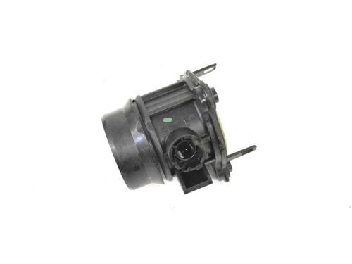 Used Pipe BMW X3 (G01, F97, G08) xDrive 30 d (265 hp) 8863744