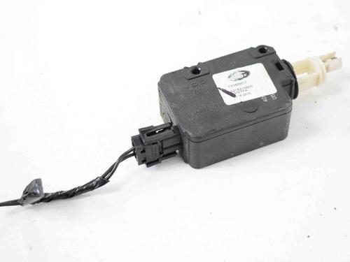 Elektronisk modul LAND ROVER RANGE ROVER SPORT I (L320) 3.6 D 4x4 | BP7755653M83 