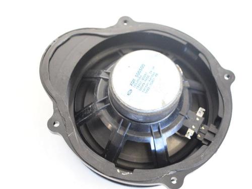 Speaker LAND ROVER RANGE ROVER SPORT I (L320) 3.6 D 4x4 | BP7747040E2 