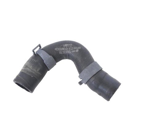 Used Pipe PORSCHE 911 (997) 3.6 Carrera (325 hp) 14805901