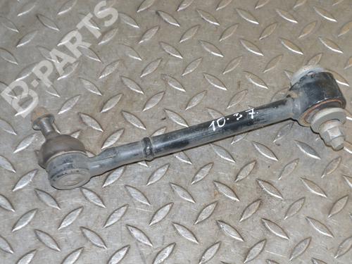 Used Right rear suspension arm LEXUS NX (_Z1_) 300h AWD (AYZ15_) (155 hp) 8146872