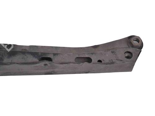 Support TOYOTA PRIUS (_W3_) 1.8 Hybrid (ZVW3_) | BP14801610C155 
