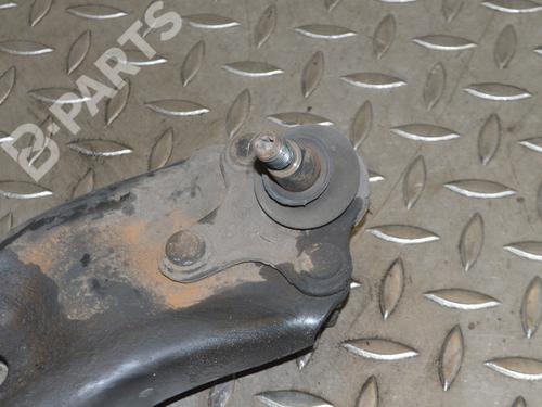 Right front suspension arm SKODA OCTAVIA II Combi (1Z5) 2.0 TDI 16V 4x4 | BP8627781M13 