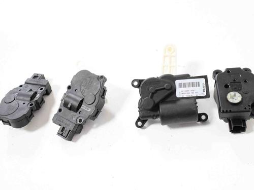 Modulo electronico JAGUAR XF II (X260) 2.0 D (163 hp) 14815733