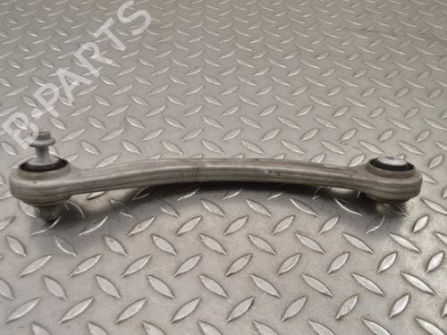 Querlenker rechts hinten für BMW 3 Gran Turismo (F34) 320 d xDrive (190 hp) 14793313