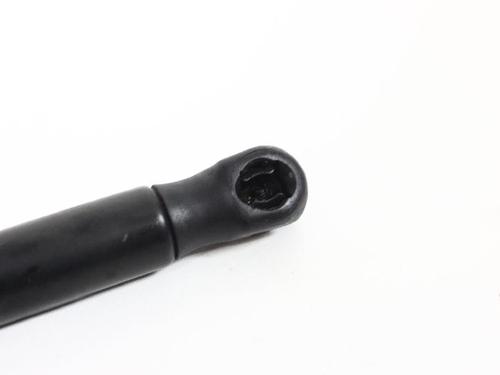 Hood lift support VOLVO XC90 I (275) D5 AWD | BP14814721C139 