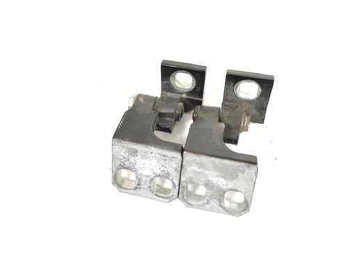 Hinge/Door check strap ALFA ROMEO GIULIETTA (940_) 1.6 JTDM (940FXD1A) | BP14774427C146 