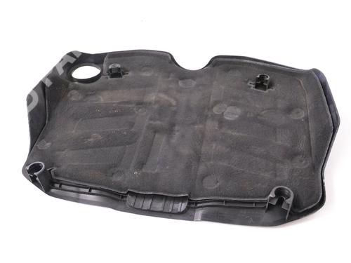 Oberschutz PORSCHE CAYENNE (92A) 3.6 S | BP7487300M93 