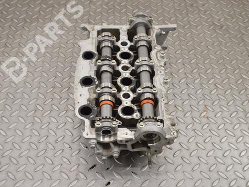 Cylinder head LAND ROVER RANGE ROVER VELAR (L560) 3.0 D300 SDV6 4x4 | BP9908226M5 