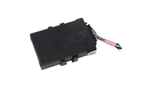 Electronic module LEXUS NX (_Z1_) 300h AWD (AYZ15_) | BP12099852M83 