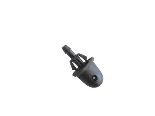 Andre RENAULT TRAFIC III Bus (JG_) 2.0 dCi 120 (JGMN) (120 hp) 28439409