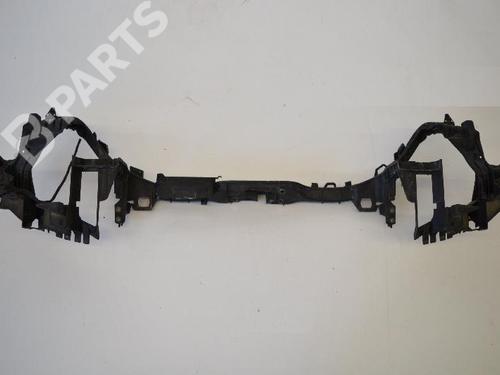 other-mercedes-benz-a-class-w169-a-150-169031-169331-mercedes-benz-nera-2004-2005-2006-2007-2008-2009-2010-2011-2012-8830391 main image