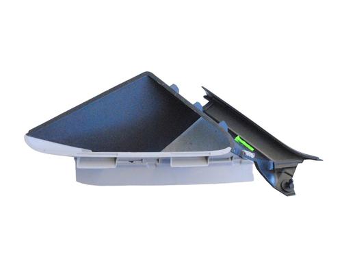 Andre VW GOLF VIII (CD1, DA1) 1.5 TSI | BP27830124O1 