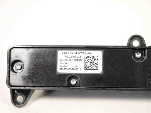 Switch JAGUAR XF II (X260) 2.0 D | BP8867734I30 