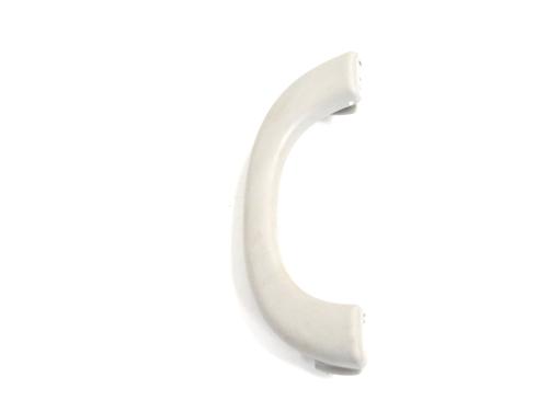 Interior roof handle MERCEDES-BENZ CLS (C219) CLS 350 (219.356) | BP14784974I35 