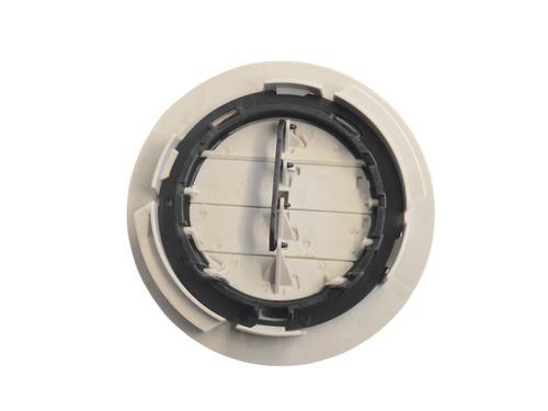 Air vent CHRYSLER GRAND VOYAGER V (RT) 2.8 CRD | BP16721622I21 