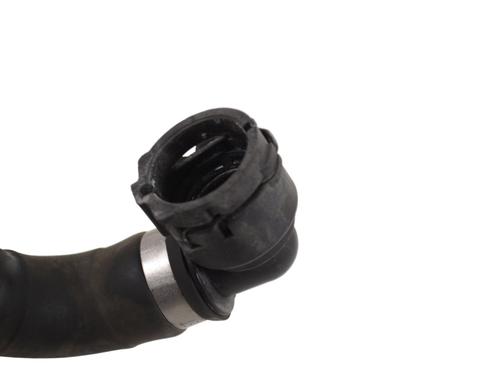 Pipe MERCEDES-BENZ GLC (X253) 220 d 4-matic (253.905, 253.903) | BP19942455M125 