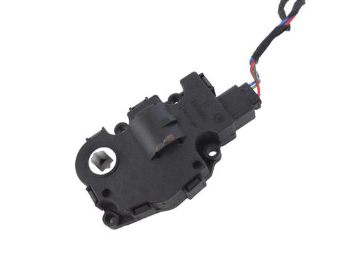 Electronic module BMW 3 Gran Turismo (F34) 320 d | BP14804077M83 