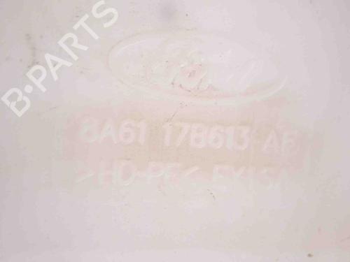 Windscreen washer tank FORD FIESTA VI (CB1, CCN) 1.0 EcoBoost | BP8073449C113 