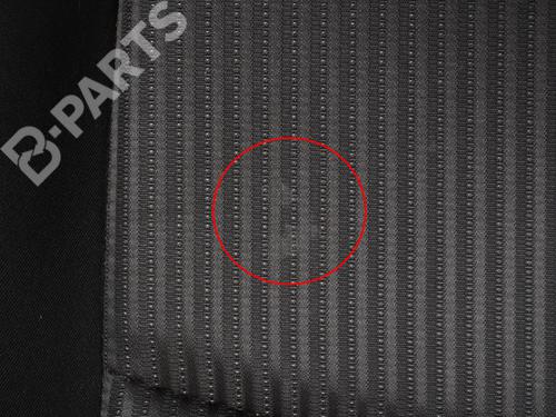 Seats set MAZDA 3 (BM, BN) 2.0 | BP11711599C78 