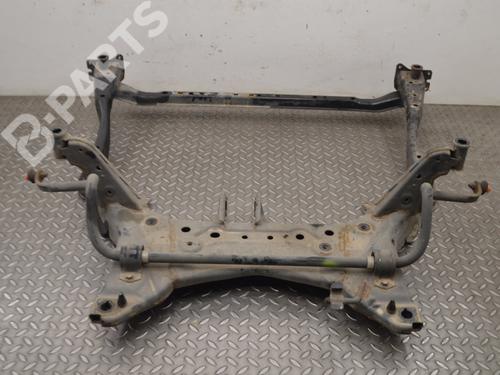 Used Subframe MAZDA 6 Saloon (GJ, GL) 2.2 D (GJ2FP) (150 hp) 10675174