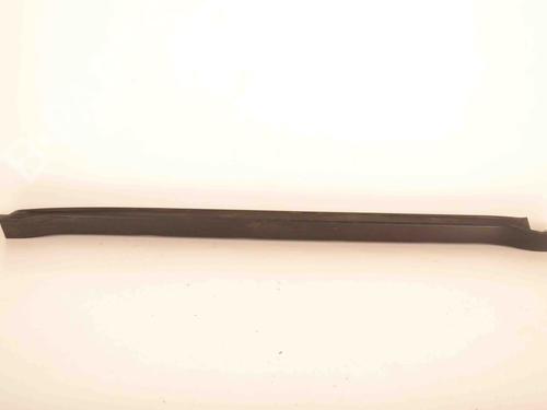 Used Right sideskirt SUBARU FORESTER (SH_) 2.0 D AWD (SHH, SHD, SHN) (147 hp) 14799667