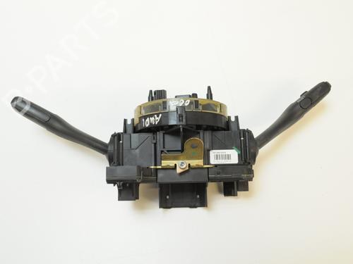 Steering column stalk AUDI A6 C6 (4F2) 2.4 | BP19747276I23 